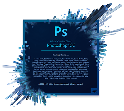 تحميل فوتوشوب Adobe Photoshop CC 15.0.0.58 x86/x64 اخر اصدار