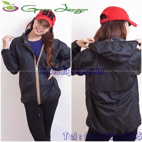 Áo Khoác, Đặt Áo Khoác, Áo Khoác Nhóm,Áo Khoác Giá Rẻ Tp_HCM,...