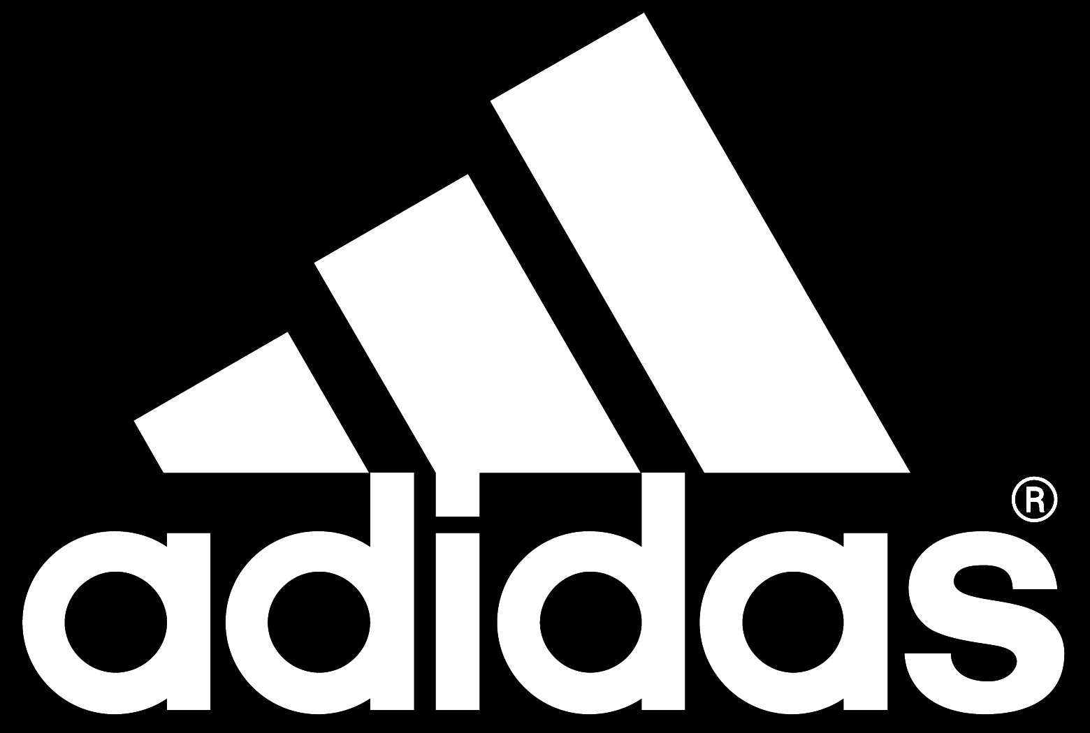 Adidas Logo Png Transparent adidastrainersuk.ru