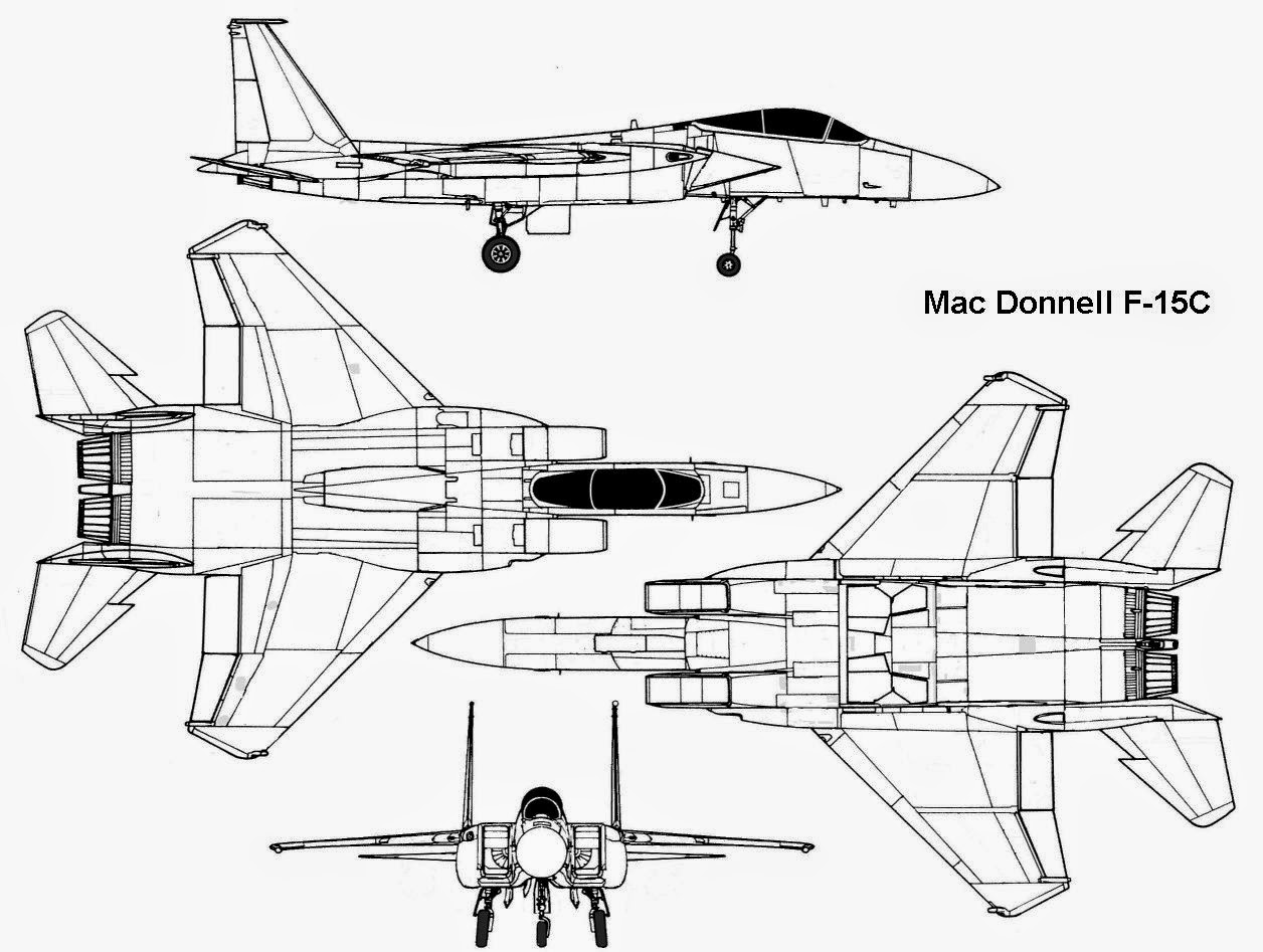 1995 f800 wiring diagram vss f printable & free download images McDonnell%2BDouglas 1995 f800 wiring diagram vss f printable & free download images,E325 Razor Wire Circuit Diagram