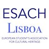 ESACH Lisboa / facebook