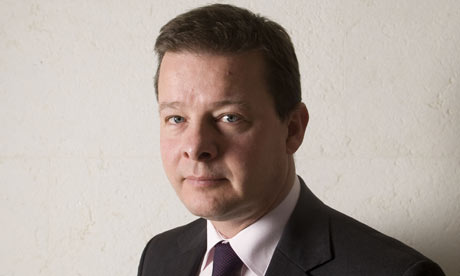 Tom drury biography 06 picture