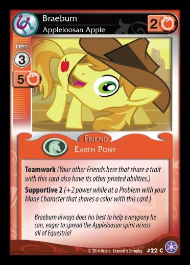 [Bild: Braeburn%2C%2BAppleloosan%2BApple.jpg]