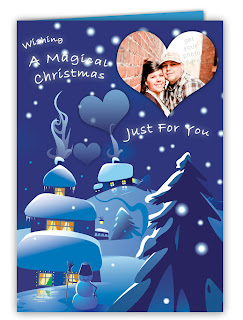 The Perfect Gift : Unikcards.com's official blog: Personalized