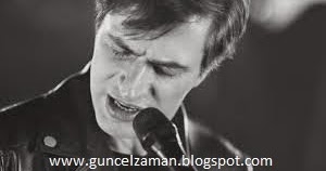 teoman serseri sarki sozleri zaman blog