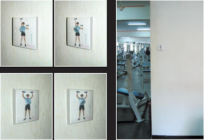Clever and Creative Gym Advertisements (20) 16