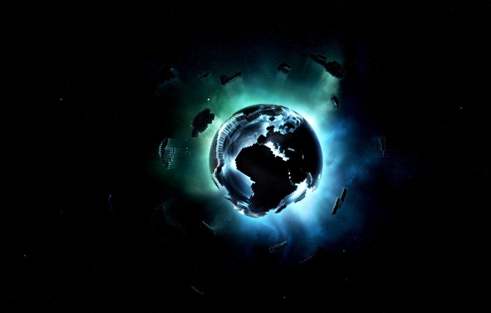 Pixel Cool Desktop Backgrounds Earth HD Pixel Cool Desktop Backgrounds Earth HD