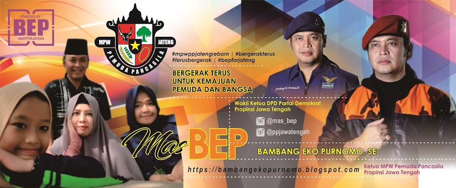 Mas BEP