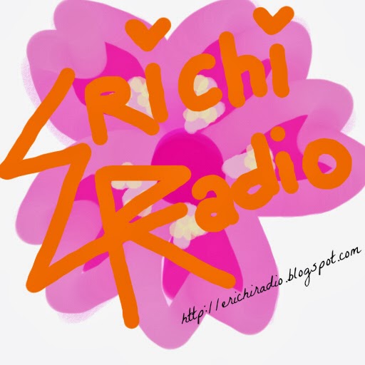 About Erichi Radio