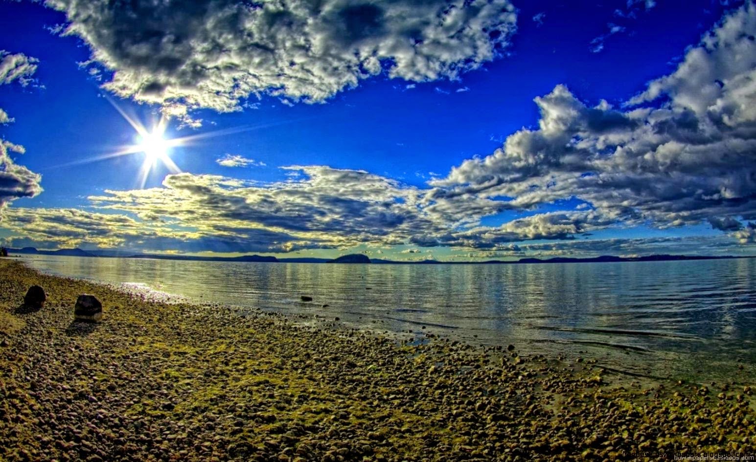 Computer Desktop Wallpapers HD Wallpapers JPG Computer Desktop Wallpapers HD Wallpapers JPG