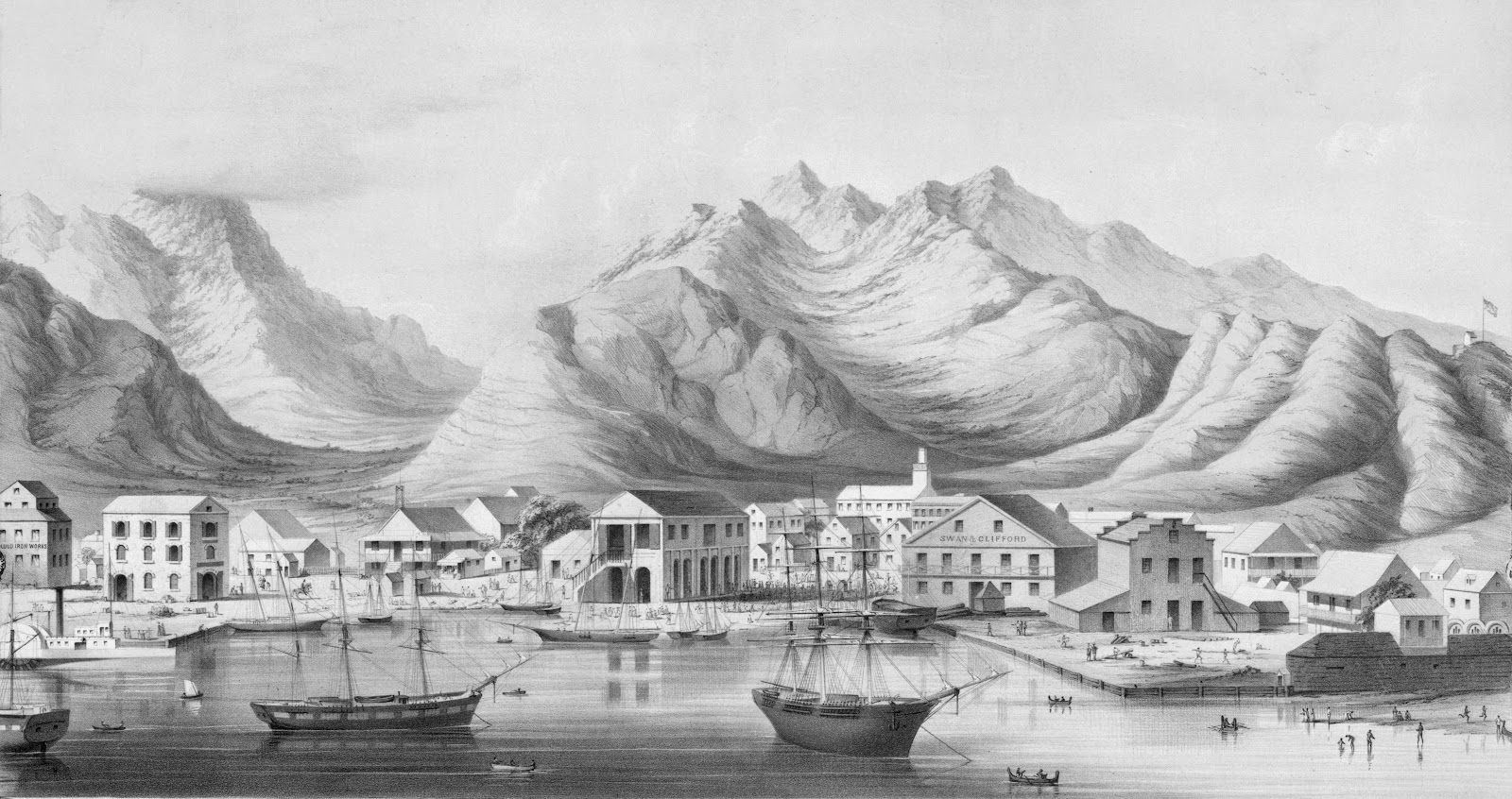 changes in hawaii during the 19th century The hawaiian monk seal, neomanachus schauinslandi, is one of the most hunters in the 19th century hunted and killed these animals to near extinction environmental damage, and ecosystem changes within the hawaiian archipelago. changes in hawaii during the 19th century The hawaiian monk seal, neomanachus schauinslandi, is one of the most hunters in the 19th century hunted and killed these animals to near extinction environmental damage, and ecosystem changes within the hawaiian archipelago.