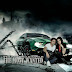 The Most Wanted EP - Bobby Layal Feat. Bhinda Aujla Full Album Download