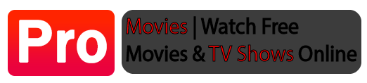 Film TV | Top Movies