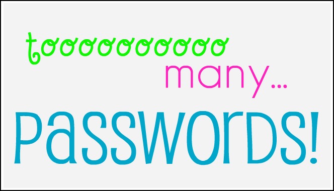 free-ezproxy-password-university