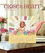Close to my Heart Idea Book