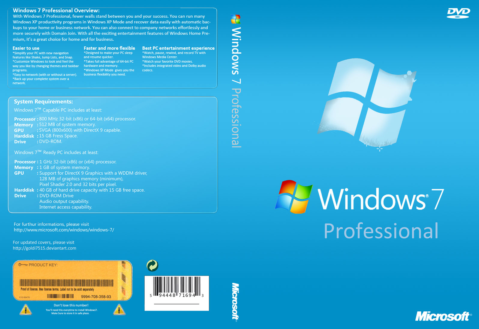 windows 7 iso download pt pt