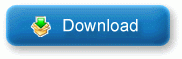 Download Latest Free Software & Mp3 Songs Free Downloads