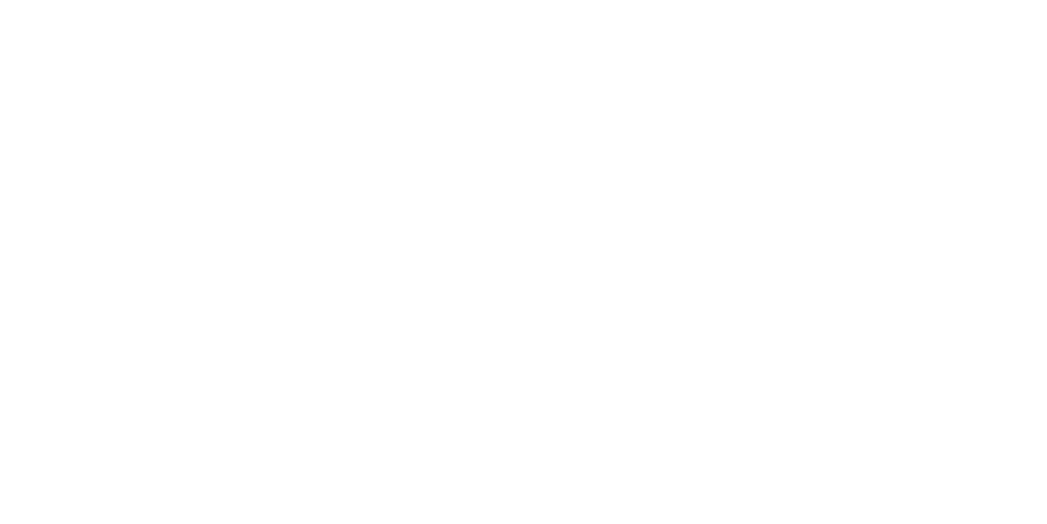 DI GARDA