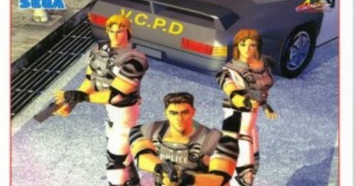 vcop2 game free download for pc win 8.1 vcop2 game free download for pc win 8.1