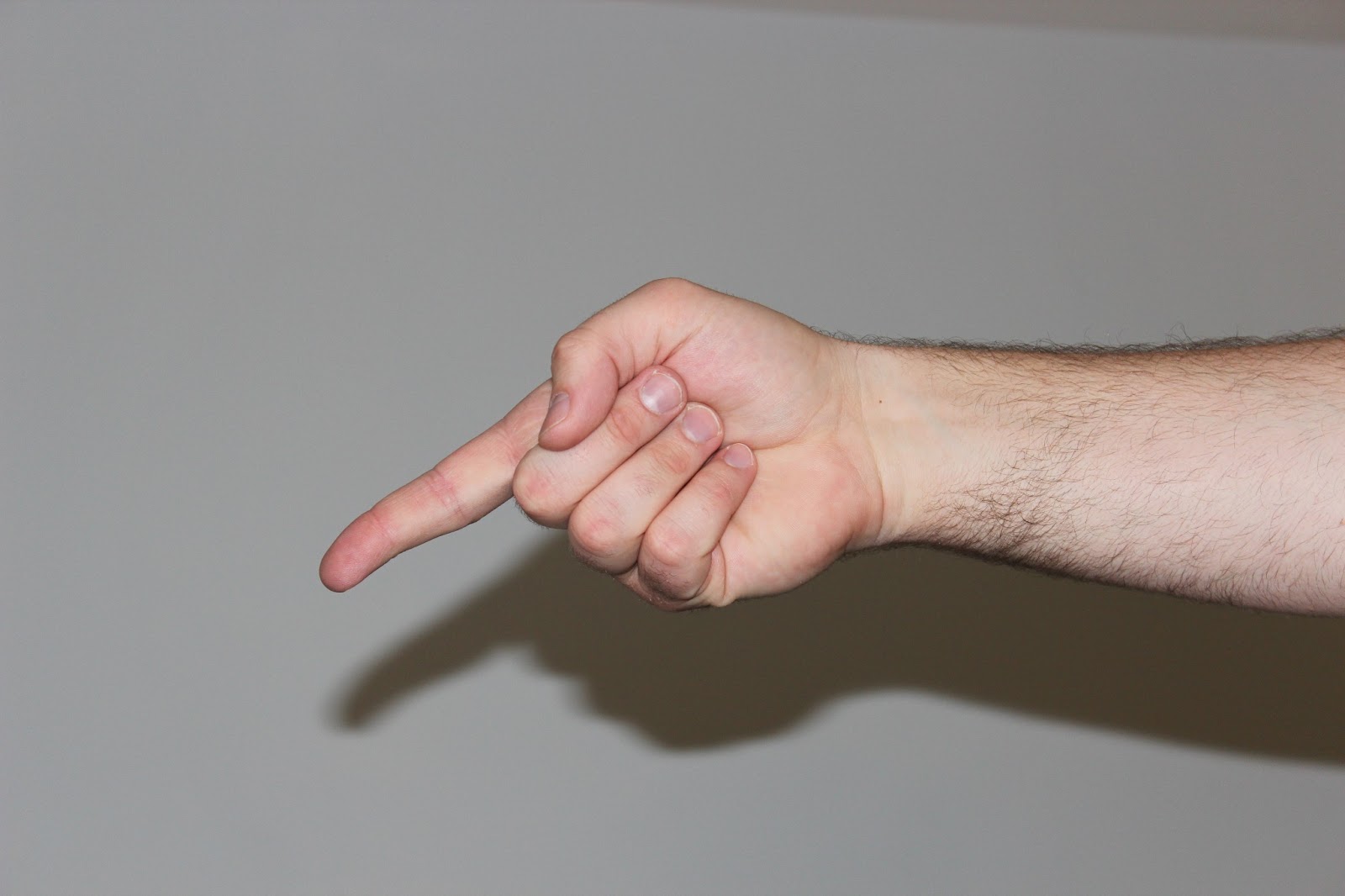 What Is Ergonomics In A Gun at Bruce Avilla blog