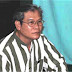 Tin tức về Linh mục Nguyễn Văn Lý trong nhà tù Cộng sản