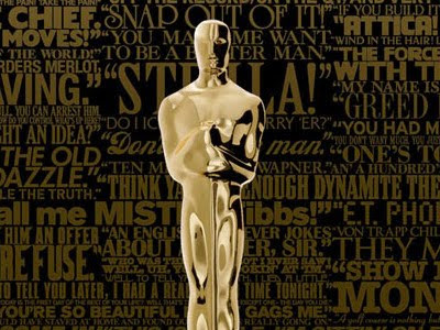 28 şubat 2011 oscar ödül töreni