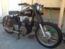 mongoose missygoose w 16