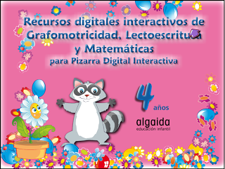 http://www.algaida.es/area/educacioninfantil/actividades_mm/actividades_4/actividades_4.htm