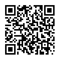 " App Store " Please Scan Here