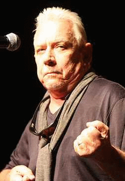 Eric Burdon Soul Of A Man Rar Extractor Eric Burdon Soul Of A Man Rar Extractor