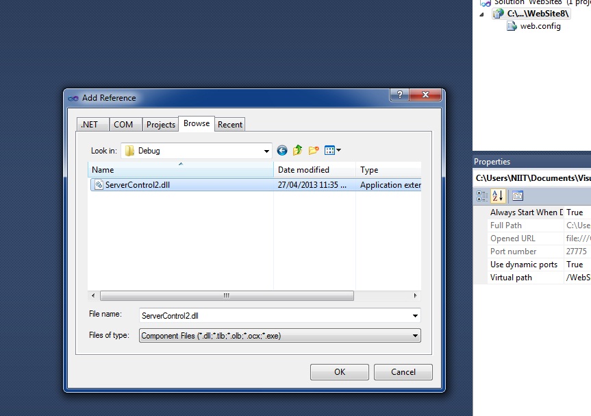  development tips Insert Update and Delete with Repeater Control In