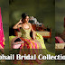 Farah Sohail Bridal Collection 2012 | India Bridal Dresses | Bridal Lehenga 2012