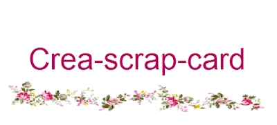crea-scrap-card