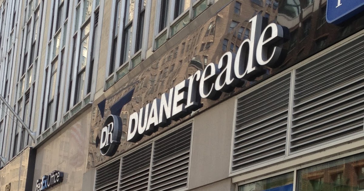 Random Handprints A NYC Mom Blog... live from New Jersey The New