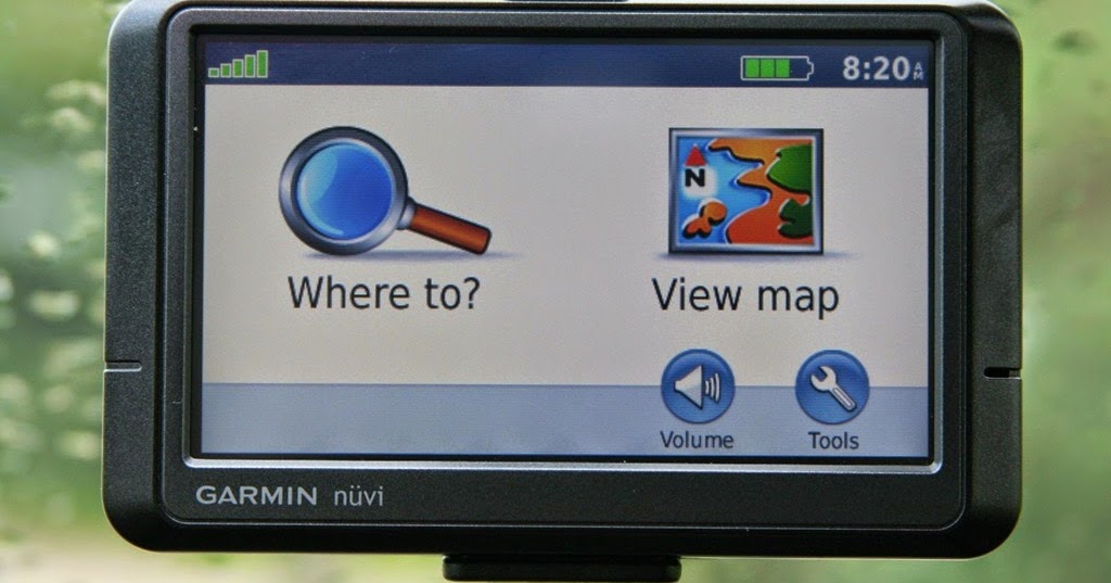 free update from tomtom gps free update from tomtom gps