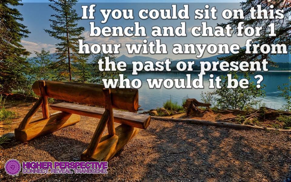 Quotes Sitting On The Bench. QuotesGram