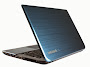 Harga dan Spesifikasi Laptop Toshiba Satellite L40-4200U Terbaru