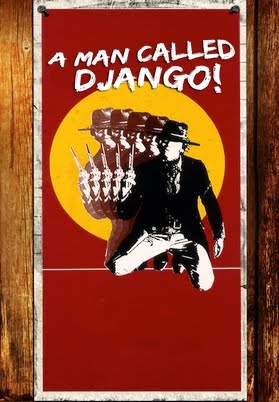 Django Online Sa Prevodom