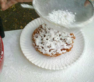 sparkling sugar for baking sparkling sugar for baking