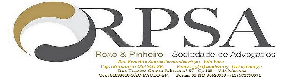ROXO & PINHEIRO BANNER 05