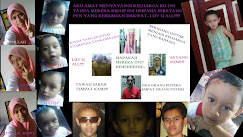keluarga TERSAYANG :)