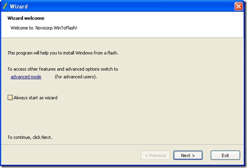 How To Install Usb Drive In Windows Xp How To Install Usb Drive In Windows Xp