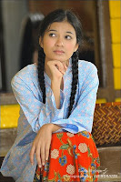 Hiasan.