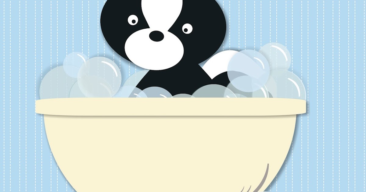 I stamp, I create, I have fun! Bathroom Framed Art MDS Blog Hop