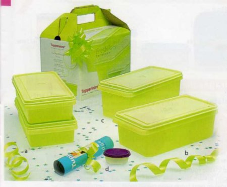 tupperware promo fresh pear collection tupperware tupperware promo fresh pear collection tupperware