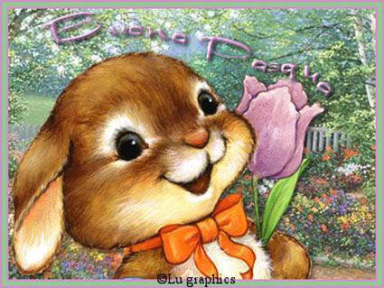 2009410152340_coniglietto_pasqua_1b.jpg