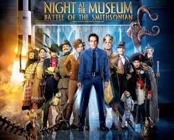 Search Results for Night at the Museum | Full Movie Free Download