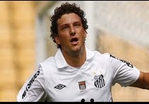 Elano