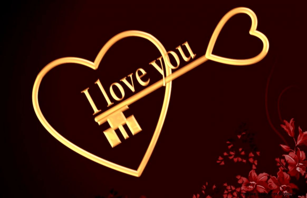 Key to my Heart Speter Wallpaper 13806362 Fanpop Key to my Heart Speter Wallpaper 13806362 Fanpop