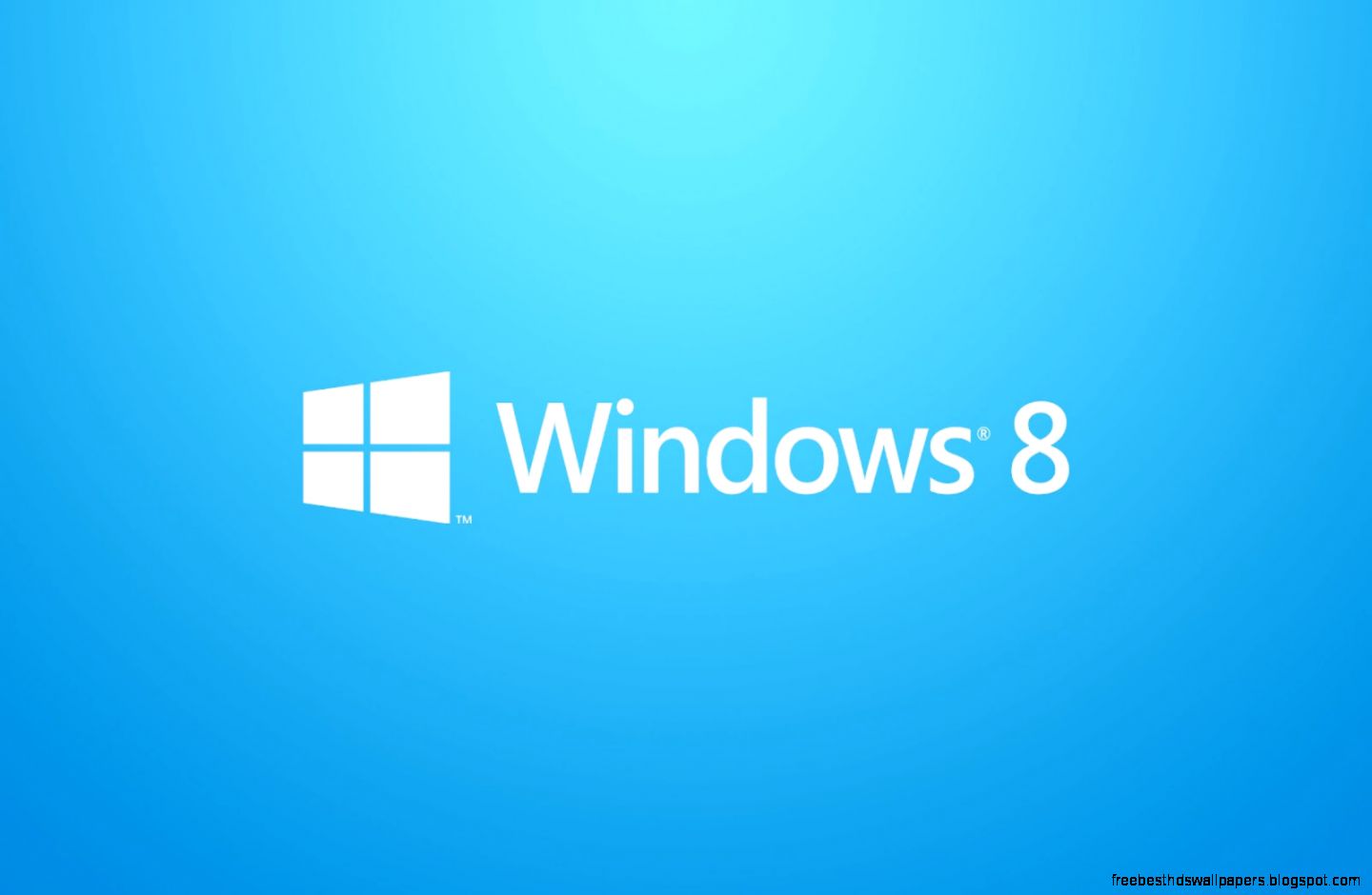 Microsoft Windows 8 Wallpapers Funny Family Wallpaper Microsoft Windows 8 Wallpapers Funny Family Wallpaper